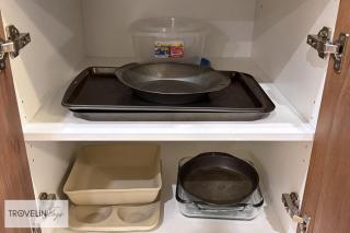 Private Suite near West Edmonton Mall with Full Kitchen, Game Lounge & In-Suite Laundry - 2