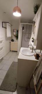 Verrecheznous-lepuy - 9