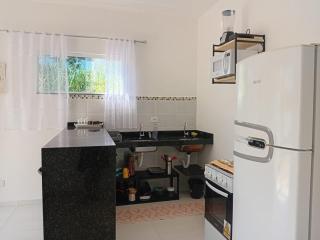 Casa praia& conforto - 4
