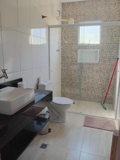 Casa praia& conforto - 1