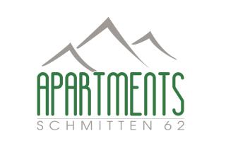 Apartments Schmittental - Schmitten62 Self Check-In - Zell am See - 4
