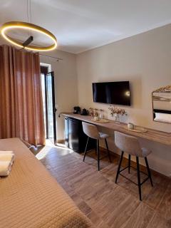 Gregory Central Apartment - 3