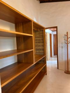 Suites da Travessia - 7