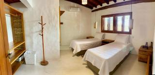 Suites da Travessia - 6
