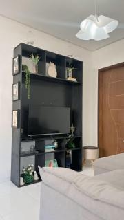 Apartamento com ótima localização! - Belém - 5