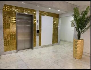 Studio one kattameya near citycenter cairo airport - 4