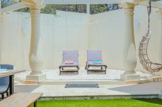 Bona Vista 19 4Br Villa Near Aruba Best Beaches with Pool Access - 5