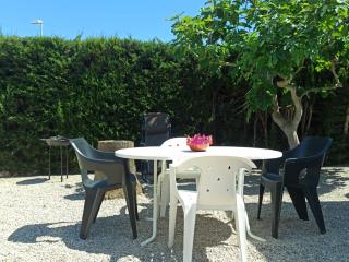 maison proche de la plage pour des vacances zen - 7