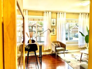 The Royal Suite - 7