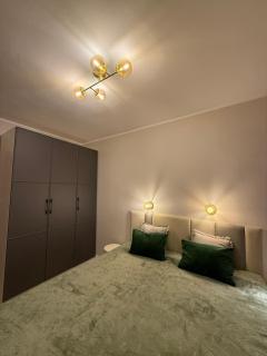 Apartament Orłowo - Gdynia - 3