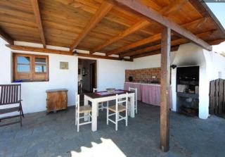 La Casa de Aitana - El Rosario - 3