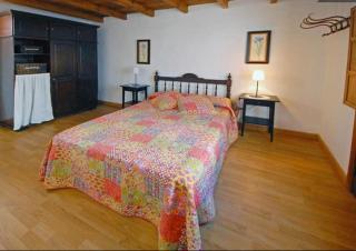 La Casa de Aitana - El Rosario - 4