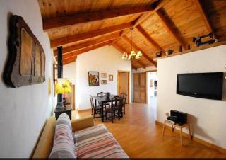 La Casa de Aitana - El Rosario - 5