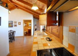 La Casa de Aitana - 6