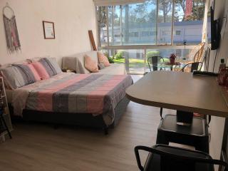 Loft Paz, Verde y Conectividad - Punta del Este - 6