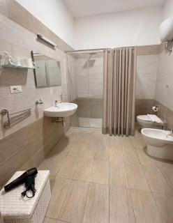 Rianna House B&B - 7