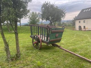 Dobków 42 - 6