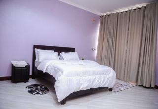 Jeswel Lux villa - 8