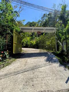 Villa Carpe Diem - con Piscina privada - Cocles - 8