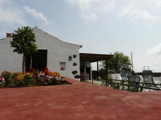 La Casa de Aitana - El Rosario - 9