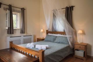 KYTHIRA ISLAND RETREAT - 9
