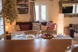KYTHIRA ISLAND RETREAT - 3