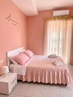 Rianna House B&B - 6