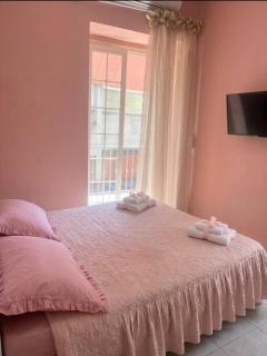 Rianna House B&B - 5