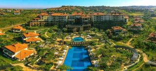 Zimbali 3 bedroom house - 9