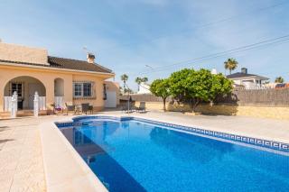 Oasis del mar - 8