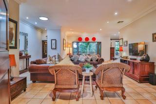 Zimbali 3 bedroom house - 6