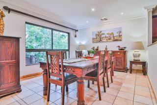 Zimbali 3 bedroom house - 3