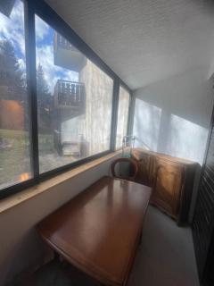 Appartement ski Châtel Haute Savoie - 5