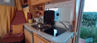 Verrecheznous-campingcar - 7