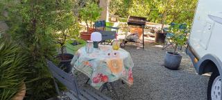 Verrecheznous-campingcar - 3