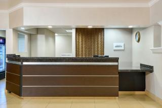 Residence Inn by Marriott Greenbelt - 7