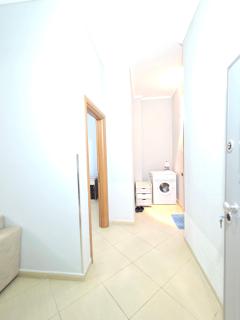 Alea apartaments - 7