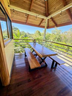 Villa Carpe Diem - con Piscina privada - Cocles - 5