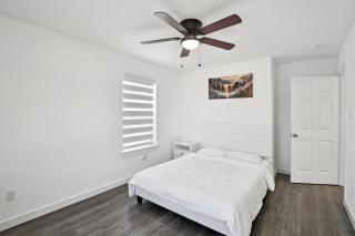 Modern cozy townhouse - 9