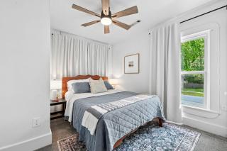 The 408 Family Farmhouse - 3