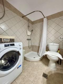 Olga Family Holiday Apartment - 3