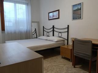 A Casa di Leo Via Volta appartamento a due passi dal mare - 4