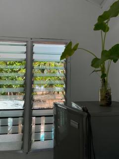 Varuna Casas - 5