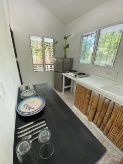 Varuna Casas - 7