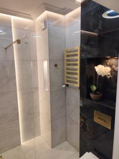 Apartament Golden - 8
