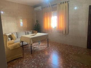 La Casa De Araceli - 6