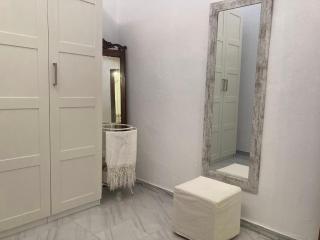 La Casa De Araceli - 1