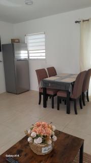 Rosa Brisa Apartment - 5