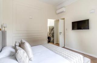 Appartamenti Ottaviano Luxury - 6