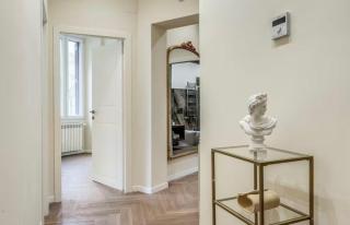 Appartamenti Ottaviano Luxury - 4